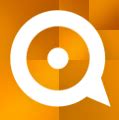 phwin.net|phwin kieback und peter.